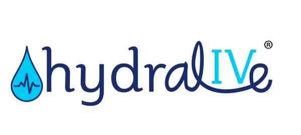 Hydralive Pharmacy